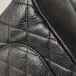 Chanel GSTC — фото 22