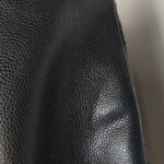 Chanel GSTC — фото 23