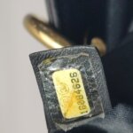 Chanel GSTC — фото 24