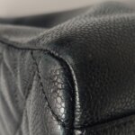 Chanel GSTC — фото 25