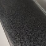 Chanel GSTC — фото 26