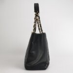 Chanel GSTC — фото 3