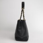 Chanel GSTC — фото 4