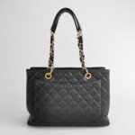 Chanel GSTC — фото 5