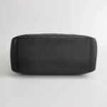 Chanel GSTC — фото 6