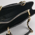 Chanel GSTC — фото 7