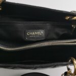 Chanel GSTC — фото 8