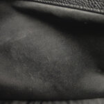 Chanel GSTC — фото 9