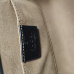 Gucci Padlock — фото 10