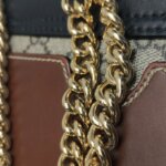 Gucci Padlock — фото 11