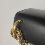 Gucci Padlock — фото 13