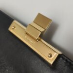 Gucci Padlock — фото 14