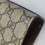 Gucci Padlock — фото 15