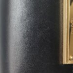 Gucci Padlock — фото 16