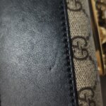 Gucci Padlock — фото 17