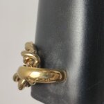 Gucci Padlock — фото 18