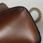 Gucci Padlock — фото 19