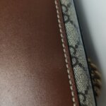 Gucci Padlock — фото 20