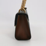 Gucci Padlock — фото 3