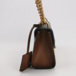 Gucci Padlock — фото 4