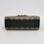 Gucci Padlock — фото 6