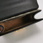 Gucci Padlock — фото 7