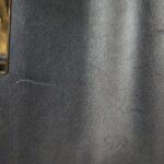 Gucci Padlock — фото 9