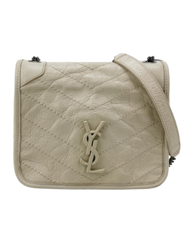 Saint Laurent Niki VYSL — продано