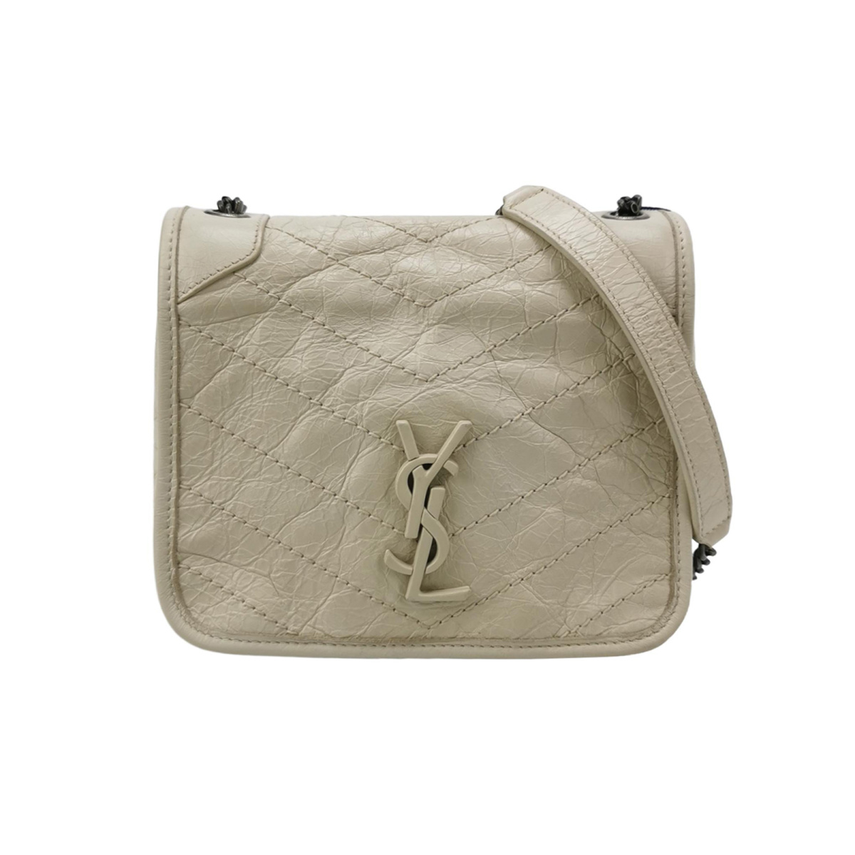 Saint Laurent Niki VYSL — продано