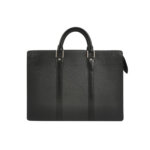 Louis Vuitton Logo Handbag — миниатюра 1