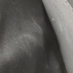 Louis Vuitton Logo Handbag — фото 10