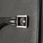 Louis Vuitton Logo Handbag — фото 12