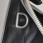 Louis Vuitton Logo Handbag — фото 13