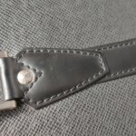 Louis Vuitton Logo Handbag — фото 15