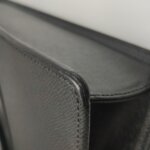 Louis Vuitton Logo Handbag — фото 18