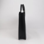 Louis Vuitton Logo Handbag — фото 4