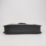 Louis Vuitton Logo Handbag — фото 6