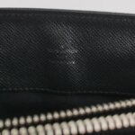 Louis Vuitton Logo Handbag — фото 8