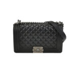 Chanel Leboy C — миниатюра 1