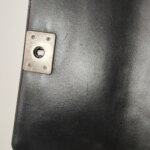 Chanel Leboy C — фото 10