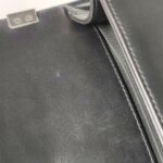 Chanel Leboy C — фото 11