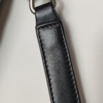 Chanel Leboy C — фото 12