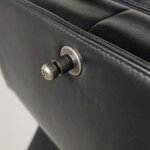 Chanel Leboy C — фото 13