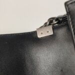 Chanel Leboy C — фото 14