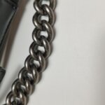 Chanel Leboy C — фото 15