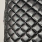 Chanel Leboy C — фото 16