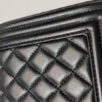 Chanel Leboy C — фото 17