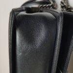 Chanel Leboy C — фото 19