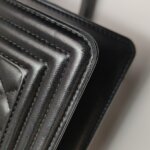 Chanel Leboy C — фото 20