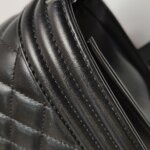 Chanel Leboy C — фото 21